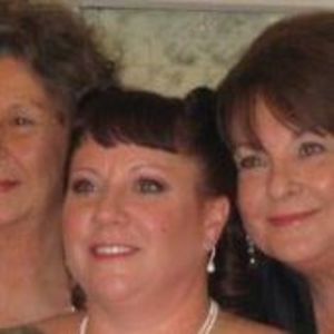 Meet your Posher, Sherry